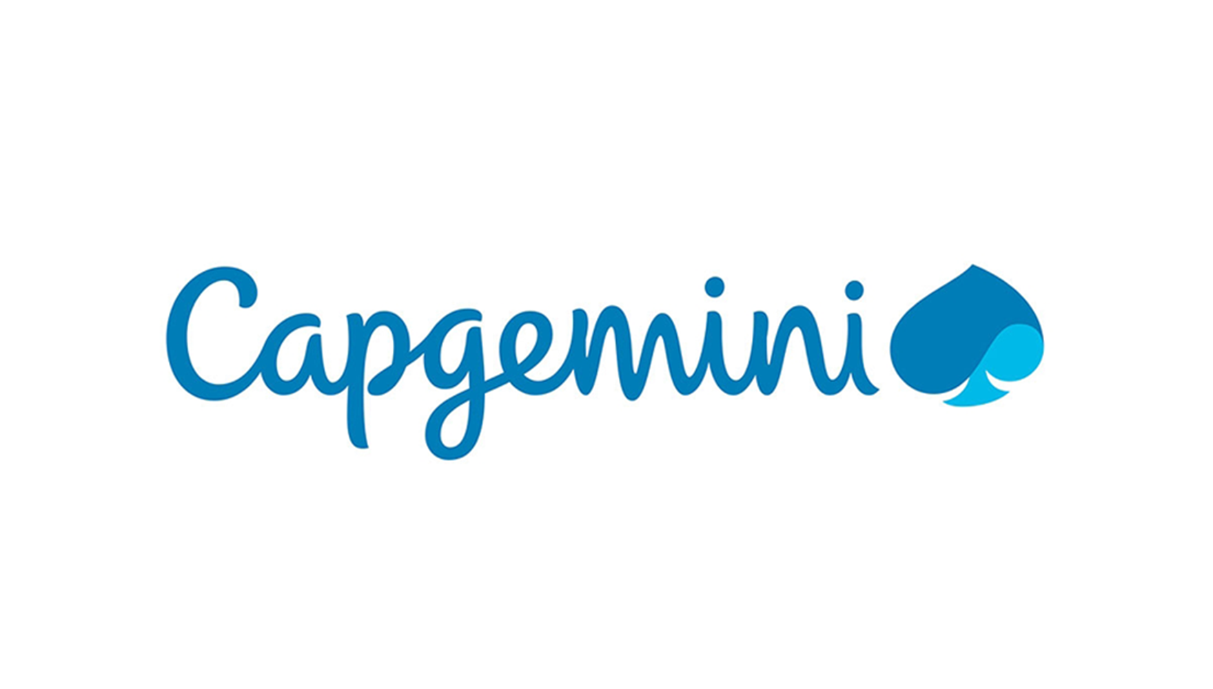 wir-capgemi Logo