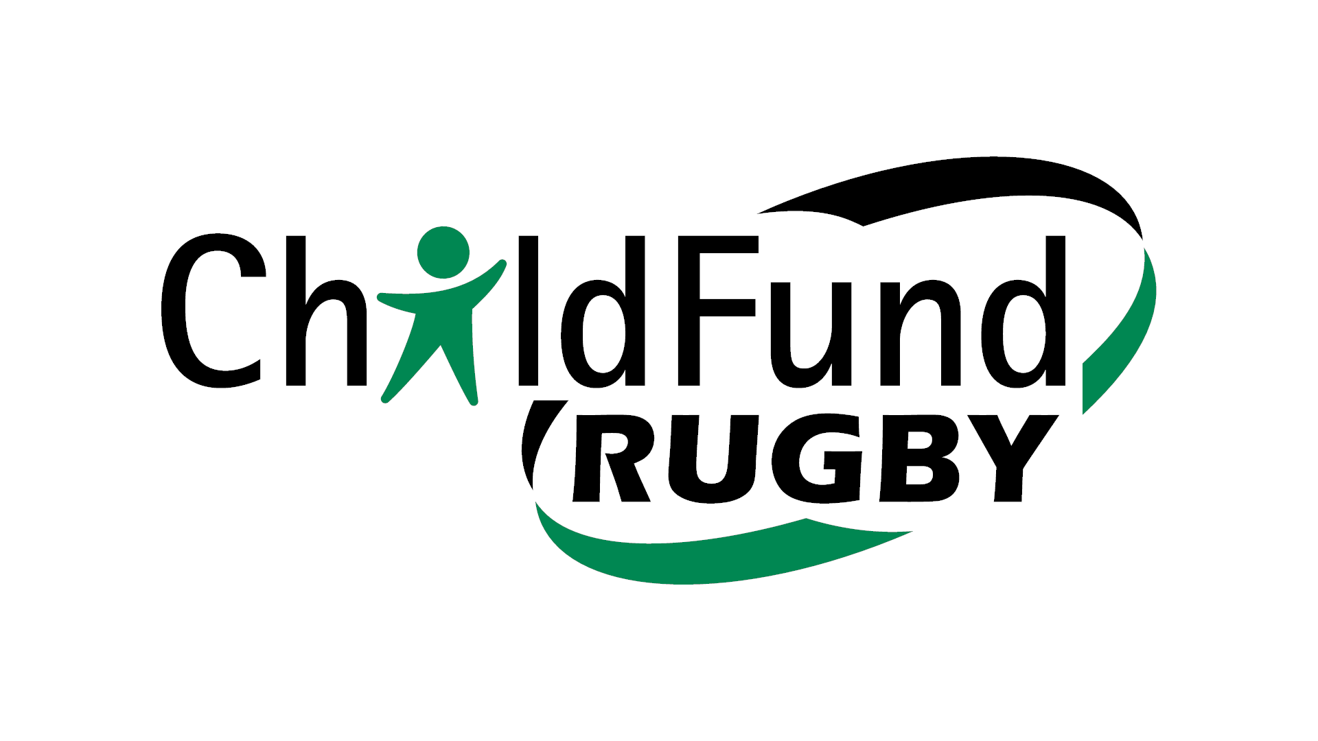 wir-childfundrugby Logo