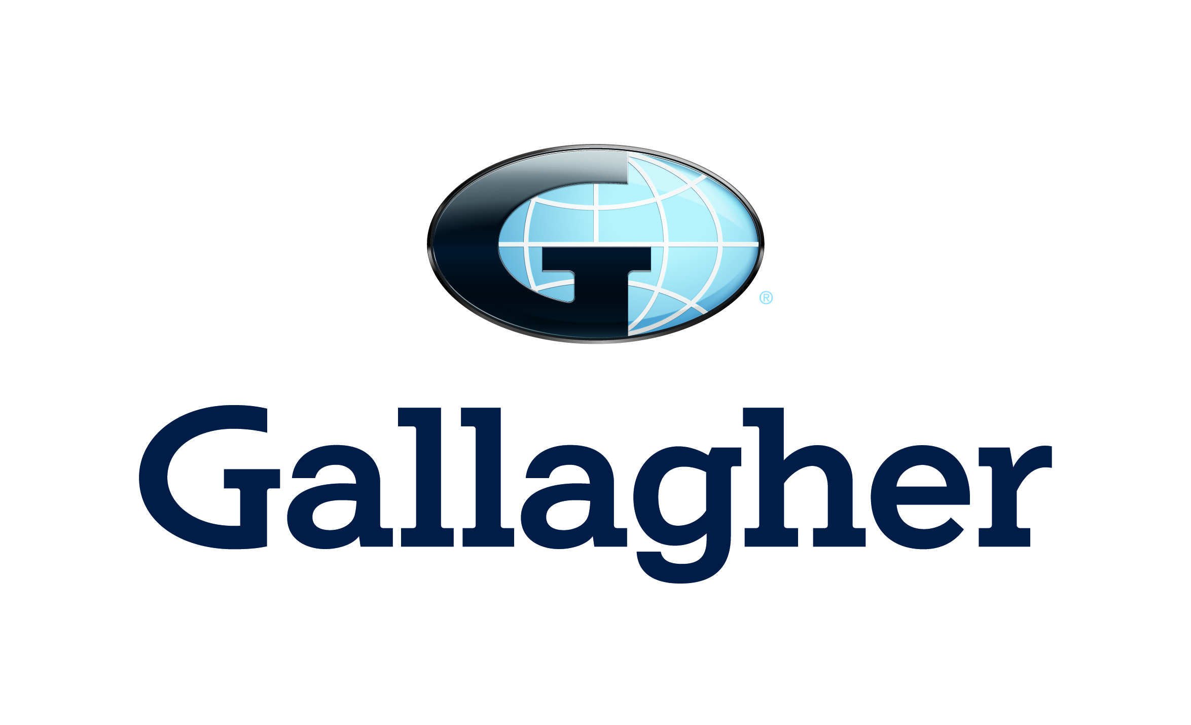 wir-gallagher Logo