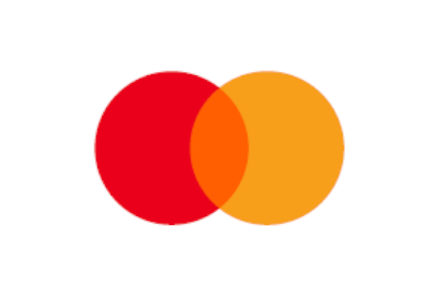 wir-mastercard Logo