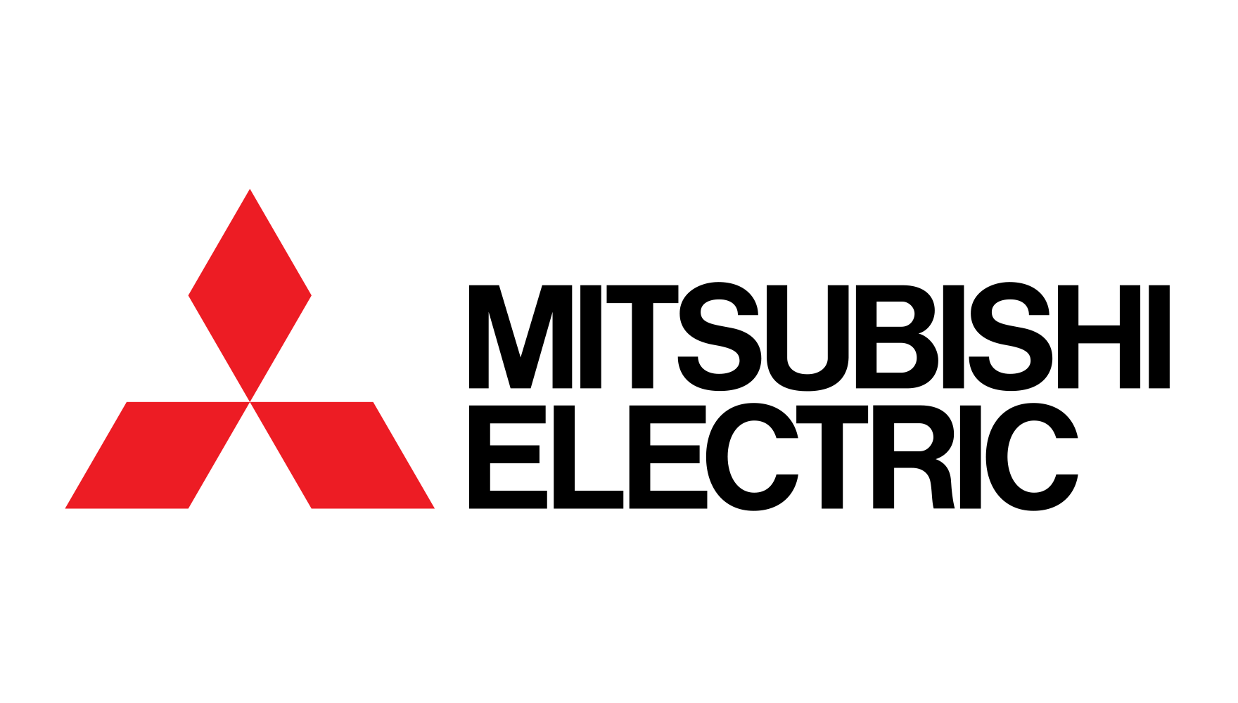 wir-mitsubishi Logo